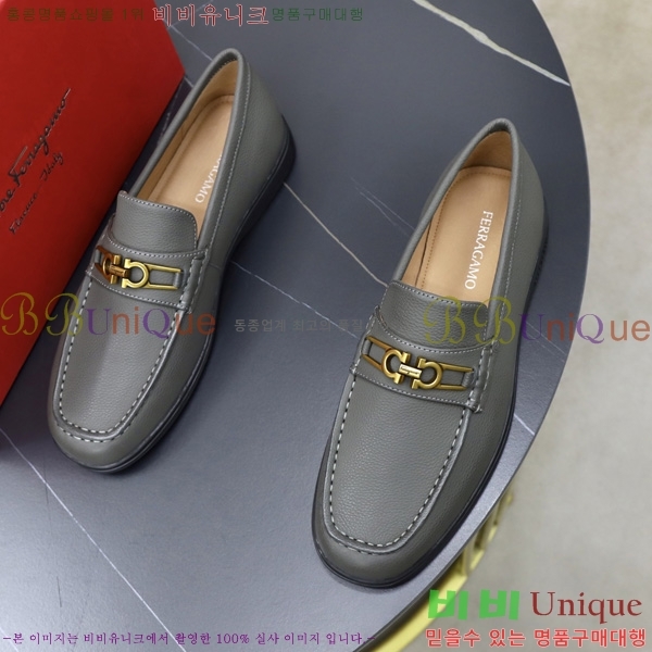���� �䷹���� ���� FE2622801-3