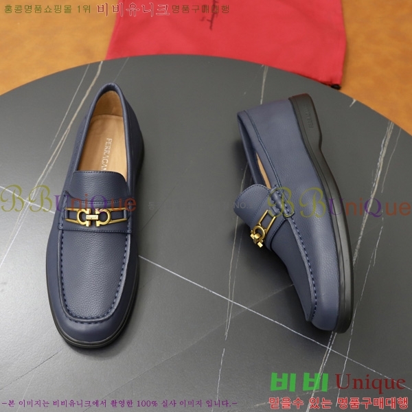 ���� �䷹���� ���� FE2622801-2
