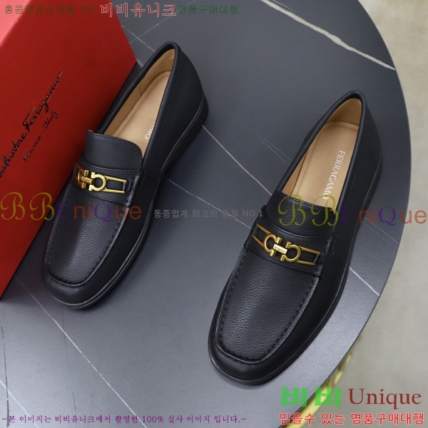 ���� �䷹���� ���� FE2622801-1