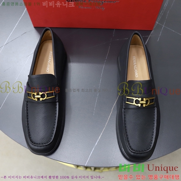 ���� �䷹���� ���� FE2622801