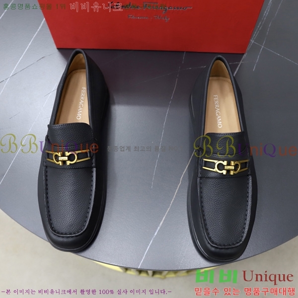 ���� �䷹���� ���� FE2622801-1