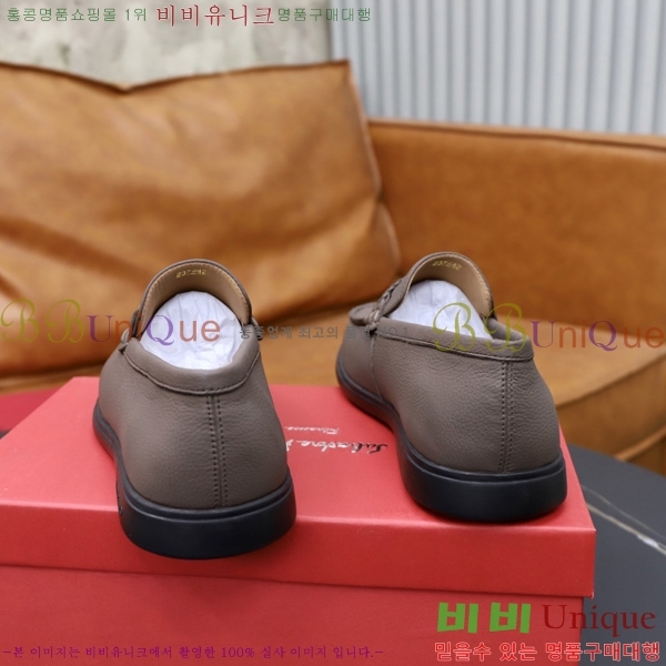 ���� �䷹���� ���� FE2663350-4