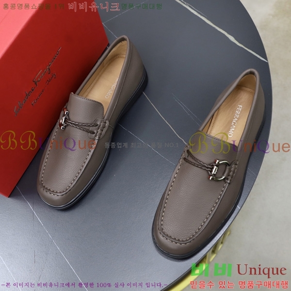 ���� �䷹���� ���� FE2663350-4