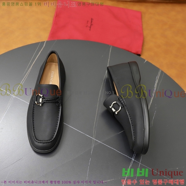 ���� �䷹���� ���� FE2663350-3