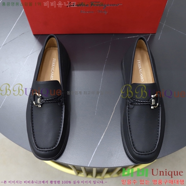���� �䷹���� ���� FE2663350-3