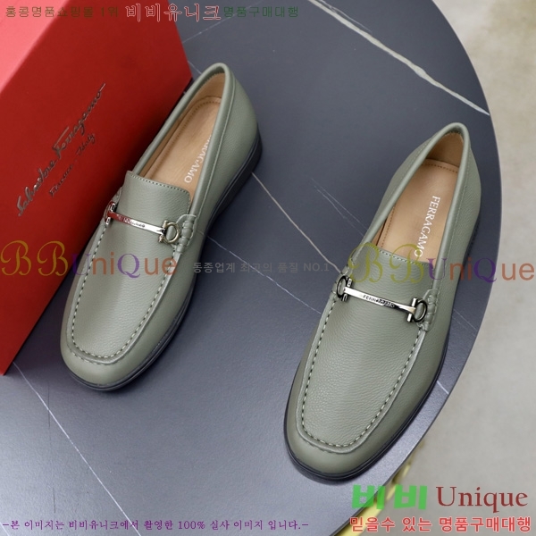 ���� �䷹���� ���� FE2630096-4