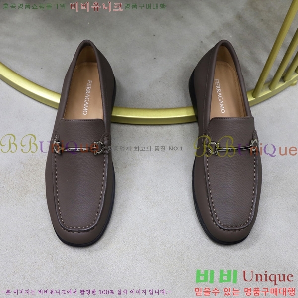 ���� �䷹���� ���� FE2630096-3