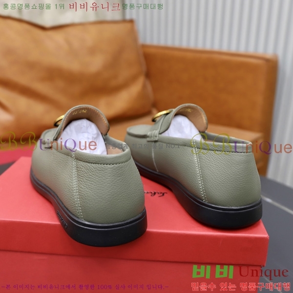 ���� �䷹���� ���� FO55802-5