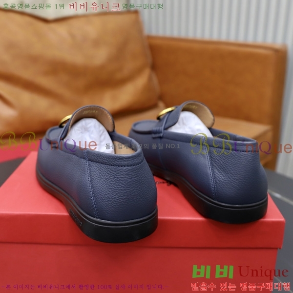 ���� �䷹���� ���� FO55802-4