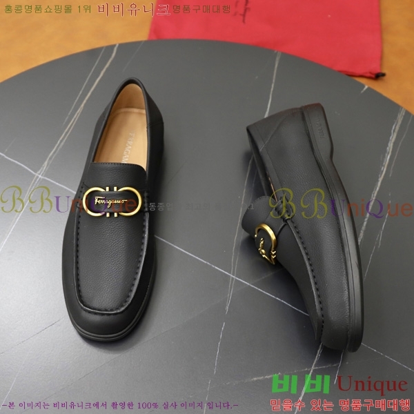���� �䷹���� ���� FO55802-1