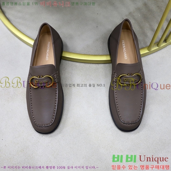 ���� �䷹���� ���� FO55802
