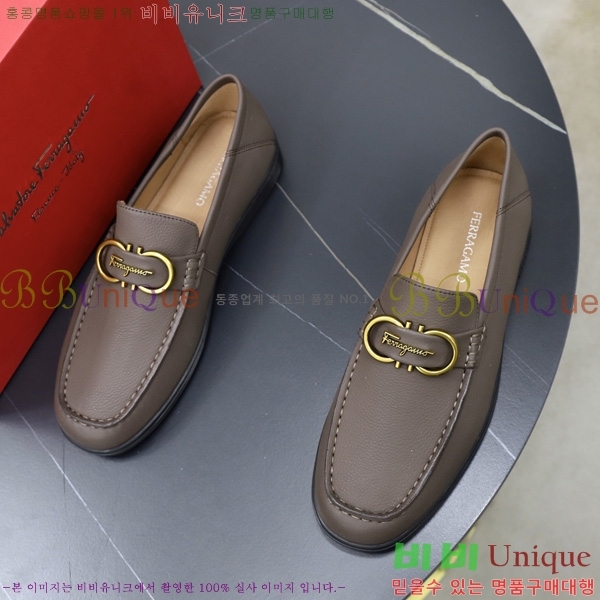 ���� �䷹���� ���� FO55802