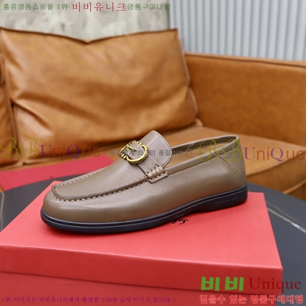 ���� �䷹���� ���� FO558071-3