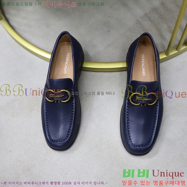 ���� �䷹���� ���� FO558071-4