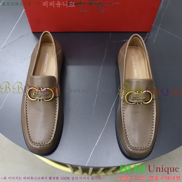 ���� �䷹���� ���� FO558071-3