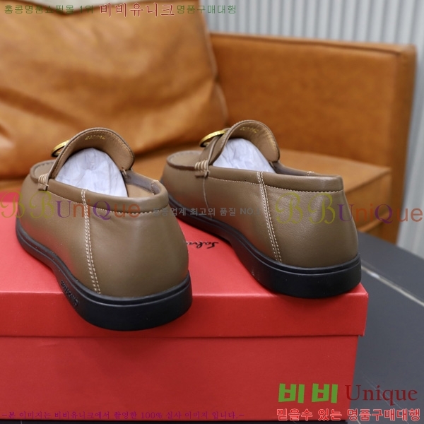 ���� �䷹���� ���� FO558071-3