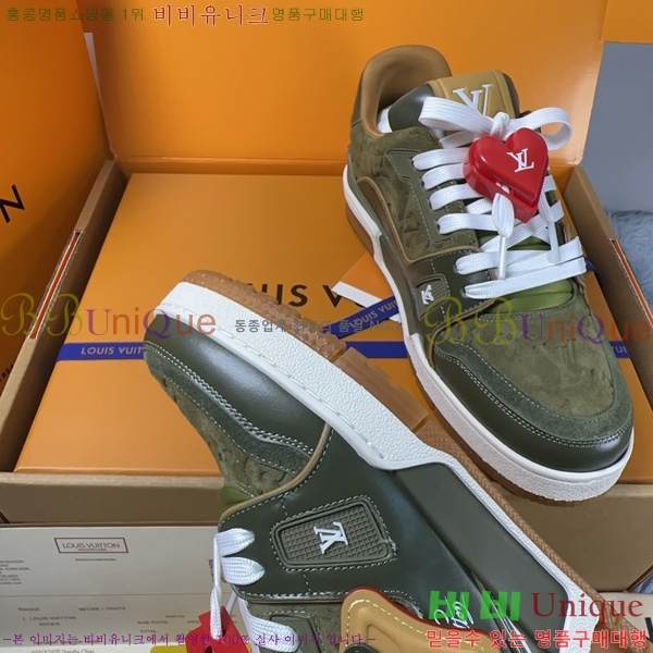 �ְ��� �������� ���̺��� LV trainer ����Ŀ�� LV408790