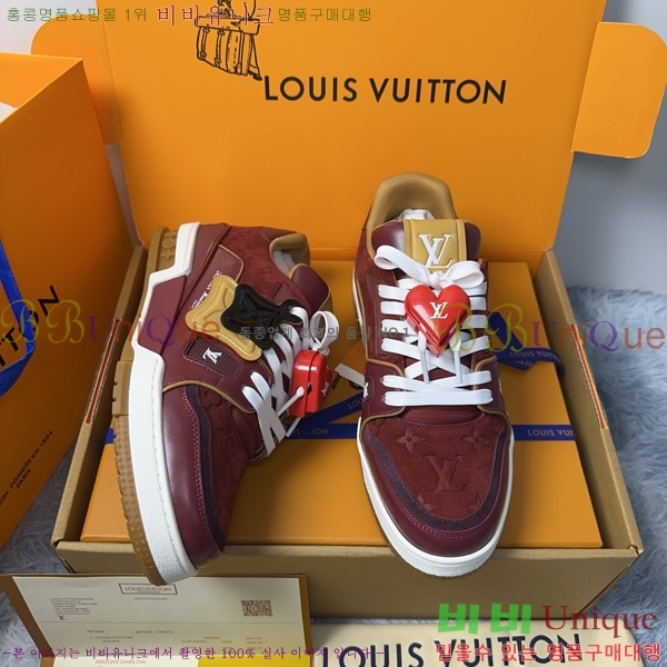�ְ��� �������� ���̺��� LV trainer ����Ŀ�� LV408790-1