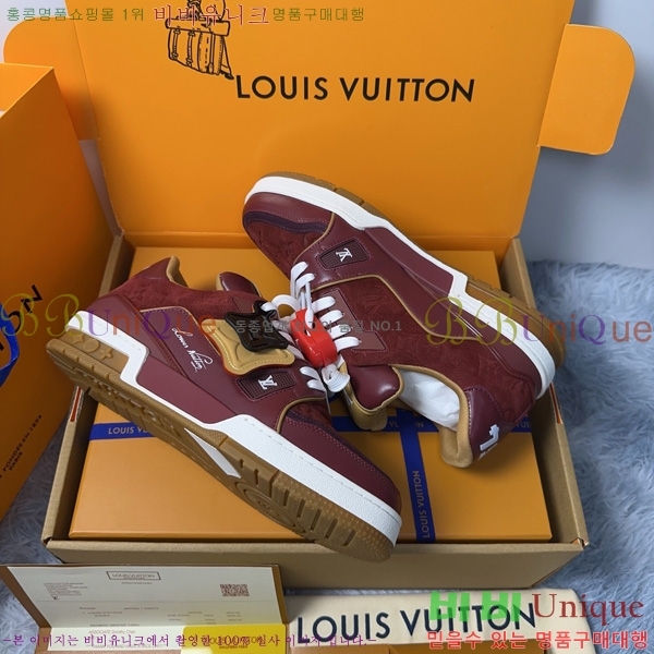 �ְ��� �������� ���̺��� LV trainer ����Ŀ�� LV408790-1