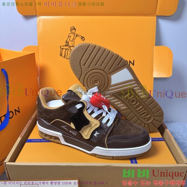 �ְ��� �������� ���̺��� LV trainer ����Ŀ�� LV408790-2