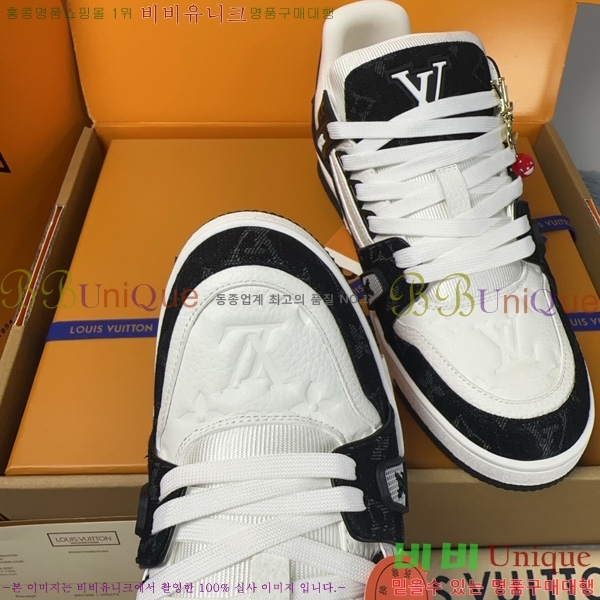 �ְ��� �������� ���̺��� LV trainer ����Ŀ�� LV408790-3