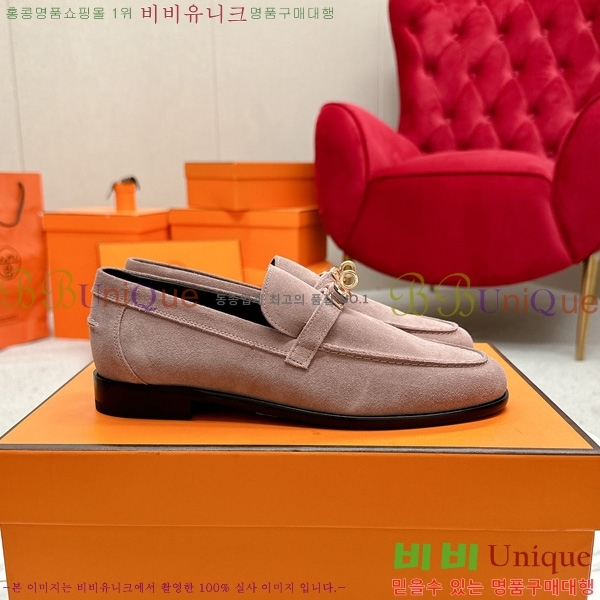 ���� �����޽� ���� HE1122655-8