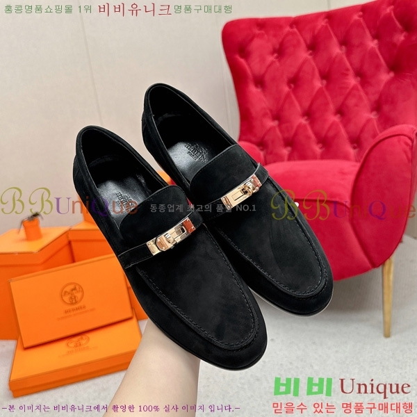 ���� �����޽� ���� HE1122655-10