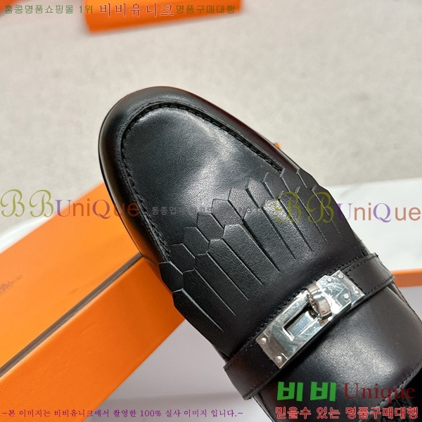 ���� �����޽� ���� HE1122644-1
