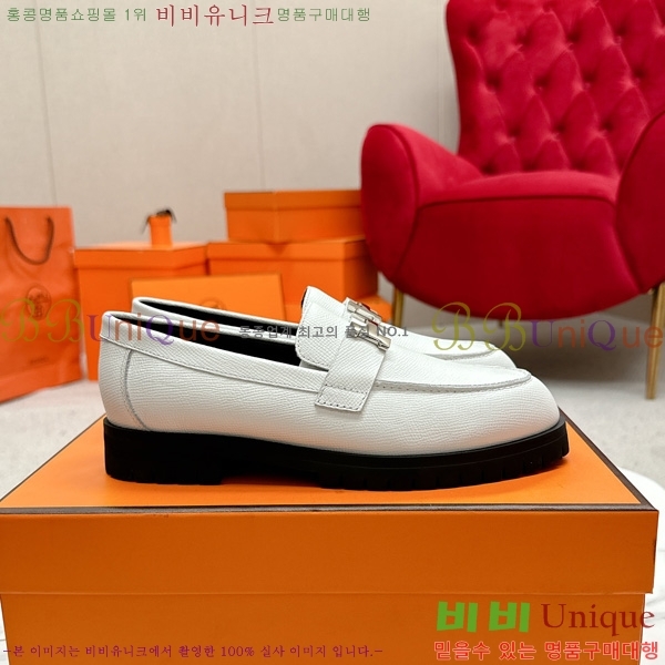 ���� �����޽� ���� HE11238801-1