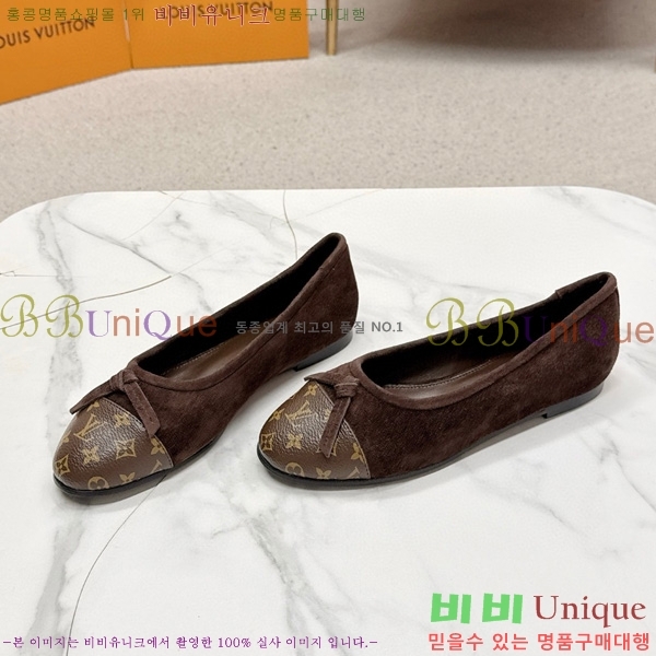 ���� ����*�� �÷����� L30550411