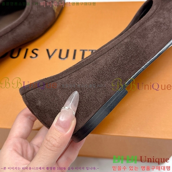 ���� ����*�� �÷����� L30550411