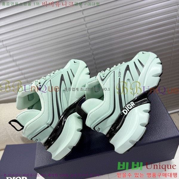 ���� ��� ����Ŀ�� DR128909-1