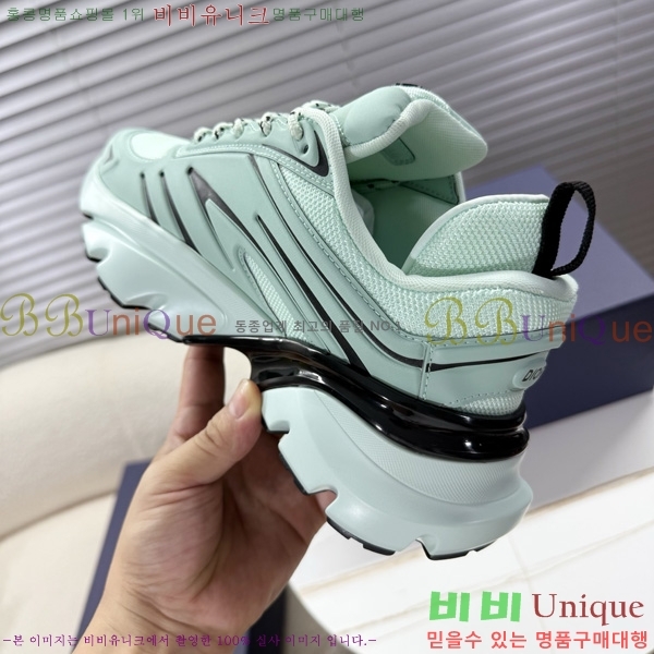 ���� ��� ����Ŀ�� DR128909-1