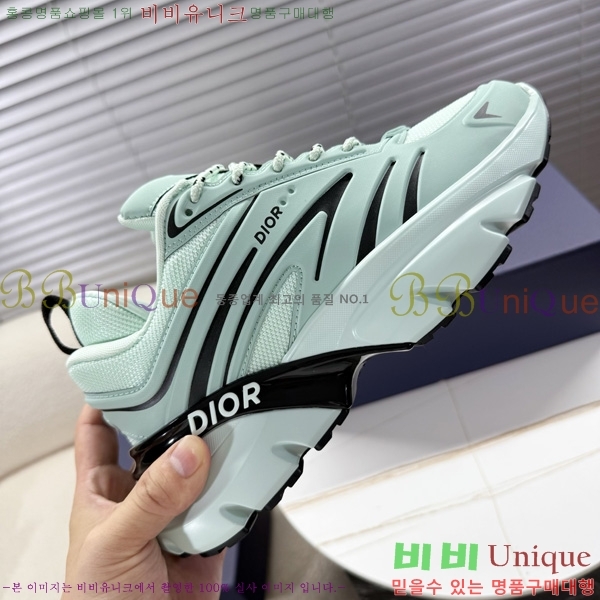 ���� ��� ����Ŀ�� DR128909-1