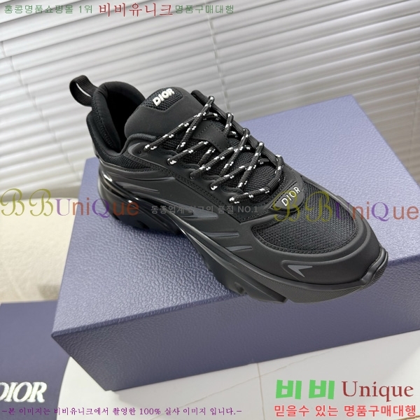���� ��� ����Ŀ�� DR128909-4