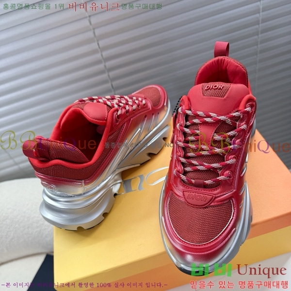 ���� ��� ����Ŀ�� DR122650-4