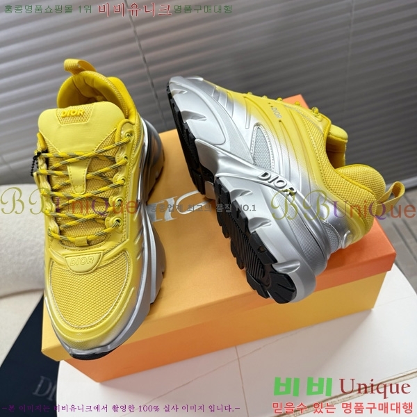 ���� ��� ����Ŀ�� DR122650-3