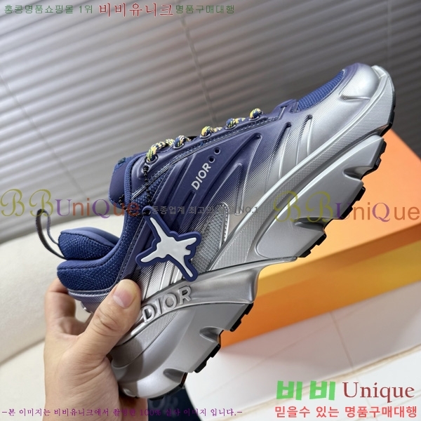 ���� ��� ����Ŀ�� DR122650-2
