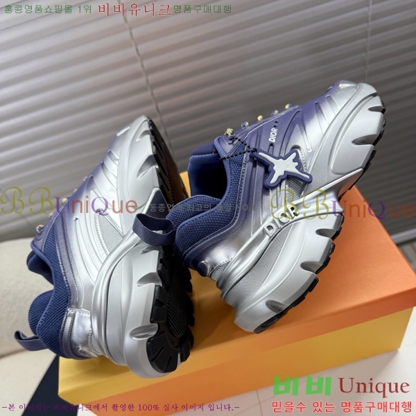 ���� ��� ����Ŀ�� DR122650-2