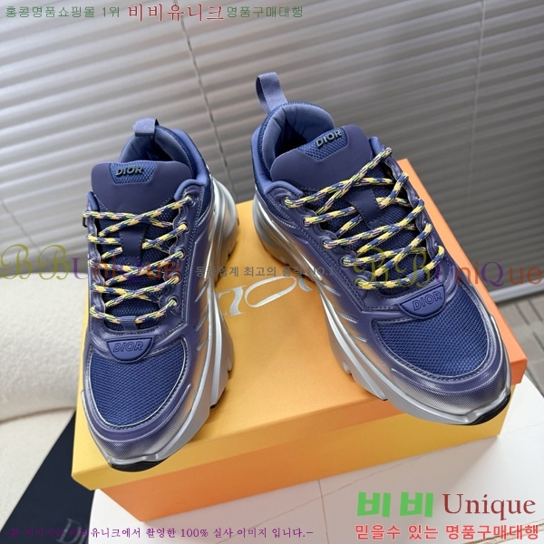���� ��� ����Ŀ�� DR122650-2