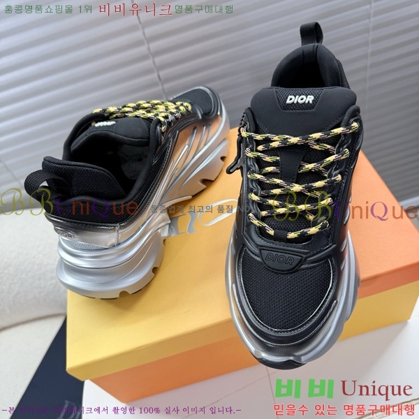 ���� ��� ����Ŀ�� DR122650-1