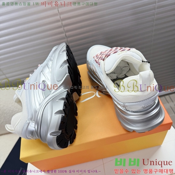 ���� ��� ����Ŀ�� DR122650