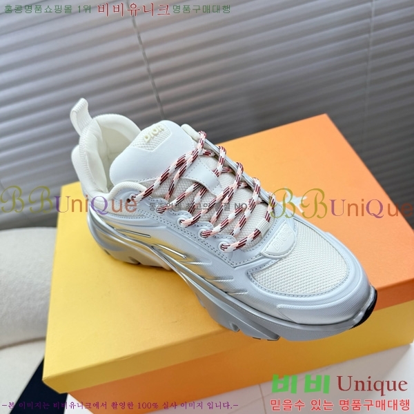 ���� ��� ����Ŀ�� DR122650