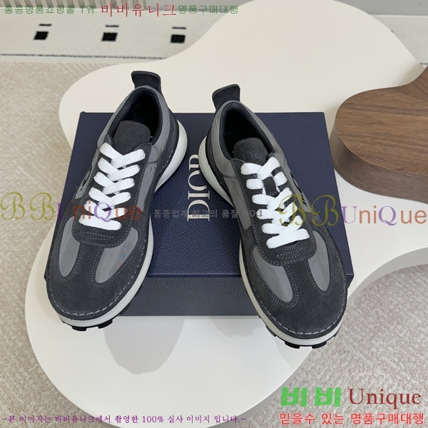 ���� ��� ����Ŀ�� DR1777095-3