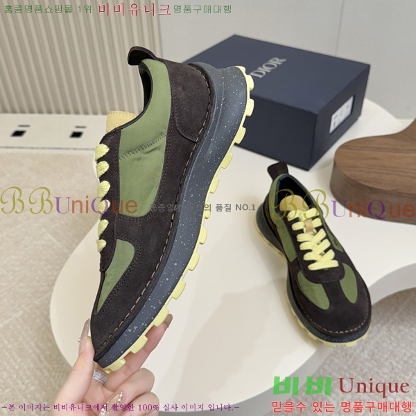 ���� ��� ����Ŀ�� DR1777095-2