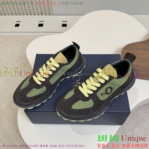 ���� ��� ����Ŀ�� DR1777095-2