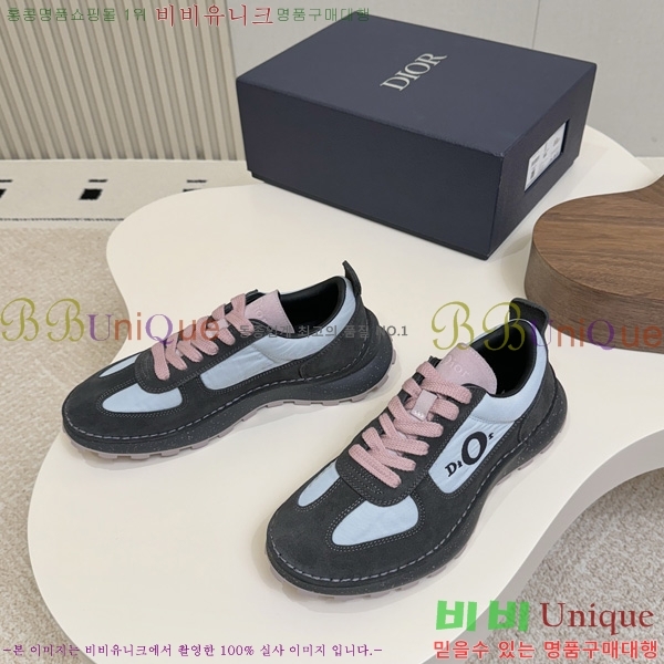 ���� ��� ����Ŀ�� DR1777095-1
