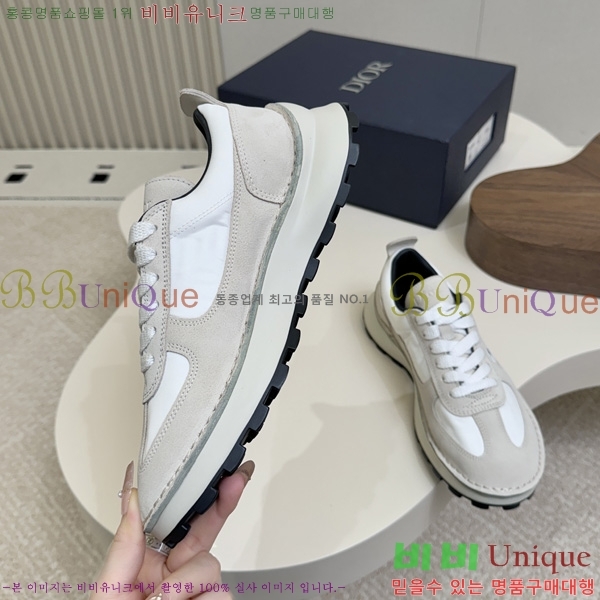 ���� ��� ����Ŀ�� DR1777095