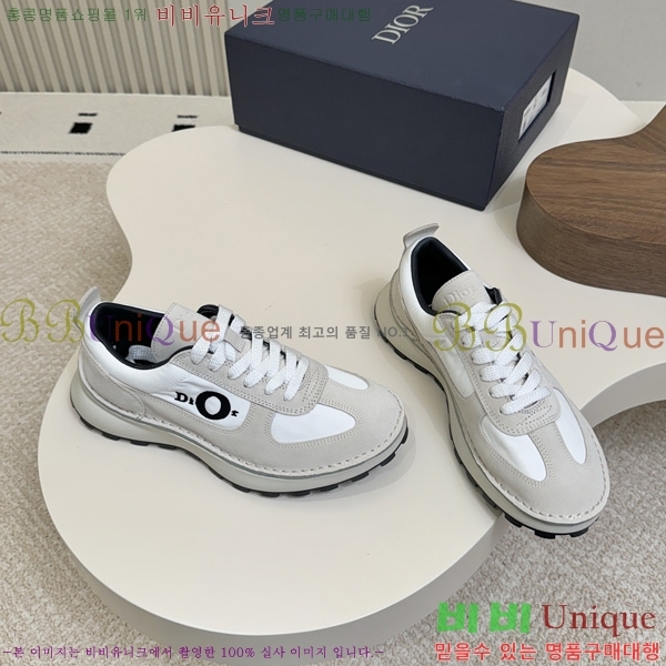 ���� ��� ����Ŀ�� DR1777095