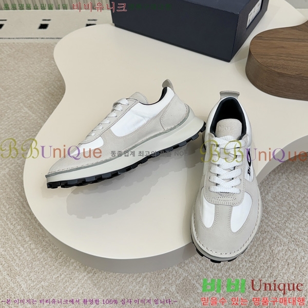 ���� ��� ����Ŀ�� DR1777095